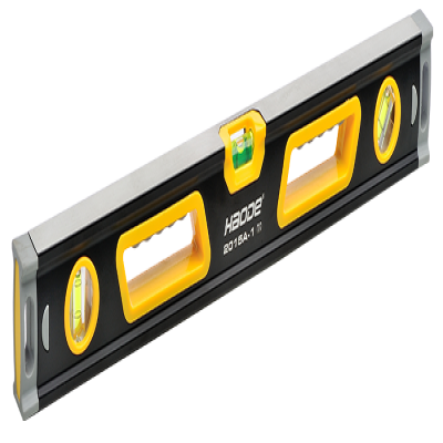 Haode Spirit Level