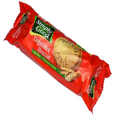Simply Good Digestive Biscuit